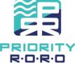Priority RORO